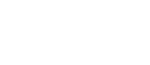 Elarglass